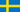 swedish flag