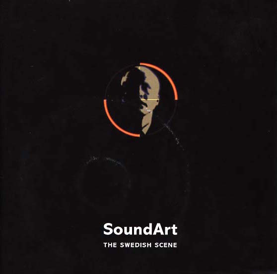 [Sound Art]