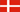 dk flag