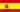 es flag