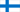 fi flag