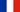 [french flag]