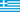 gr flag