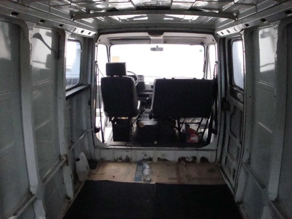 [Van inside front]