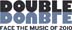 DoubleDouble logo