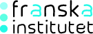 French Institute logo