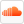 soundcloudlogo