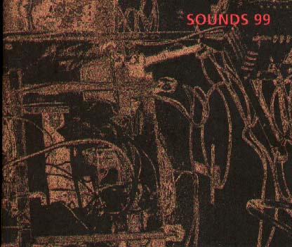 [Sounds -99]